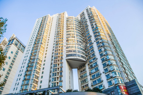 【杭州嘉汇大厦写字楼出租_杭州嘉汇大厦商务楼出租】—杭州拱墅区